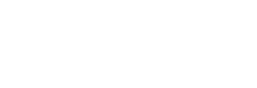 madison + vine logo